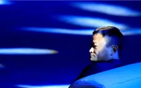 Tỷ phú Jack Ma còn lại gì sau khi từ bỏ quyền kiểm soát tại Ant Group?