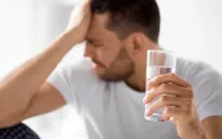 Làm thế nào để “giải rượu đúng cách" trong những dịp lễ Tết?