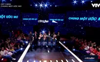 Cất cánh tháng 1: Cuộc hội ngộ của những người Việt có chung một ước mơ vì cộng đồng