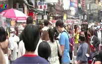 Thái Lan hỗ trợ người thu nhập thấp