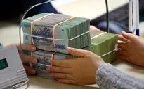 Lãi suất huy động liệu có tăng trở lại?