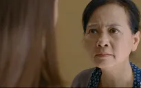 Hành trình công lý - Tập 40: Mẹ Hà tới tận công ty Phương làm loạn