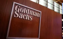 Goldman Sachs bắt đầu cắt giảm hàng nghìn việc làm vào giữa tuần này