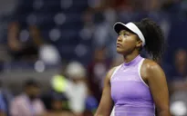 Naomi Osaka sẽ không tham dự Australia mở rộng
