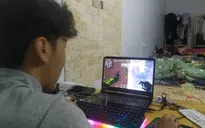 Chặn dòng tiền thanh toán, quyết liệt ‘cầm cửa’ các game lậu xấu độc