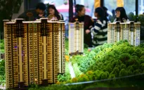 Trung Quốc cân nhắc nới lỏng “3 lằn ranh đỏ”, bất động sản qua cơn bĩ cực?