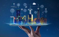 HiTech Công nghệ tương lai: Những xu hướng công nghệ nổi bật năm 2023