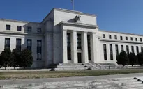 FED có thể tăng lãi suất lên gần 5,5% vào tháng 5/2023