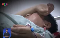Tinh vi thủ đoạn môi giới mua bán nội tạng người