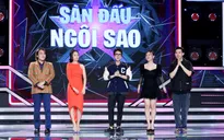 Đào Kỳ Anh, Tâm Anh, Trần Mỹ Ngọc, Lê Nghĩa mở màn Sàn đấu ngôi sao 2023