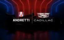 Andretti và Cadillac | Sự hợp tác đầy kỳ vọng tại F1