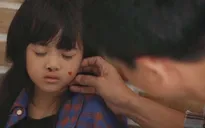 Mẹ rơm - Tập 41: Hạt Dẻ bị bệnh hiểm nghèo
