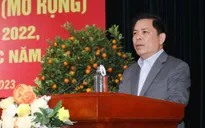 Tạo sự đồng thuận về nhận thức và hành động trong Đảng bộ Khối các cơ quan Trung ương