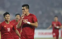 Highlights | ĐT Việt Nam 2-0 ĐT Indonesia | Bán kết lượt về AFF Cup 2022