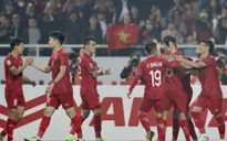 Thắng Indonesia 2-0, ĐT Việt Nam ghi danh vào chung kết AFF Cup 2022