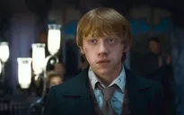 Sao "Harry Potter" thừa nhận bộ phim đã khiến anh "nghẹt thở"