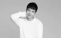 Lee Seung Gi quyên góp 300 triệu won để phát triển khoa học và công nghệ