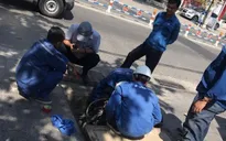 Một số doanh nghiệp viễn thông tố bị cắt cáp, VNPT thông tin phản hồi