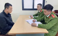 Lạng Sơn: Khởi tố đối tượng xâm hại tình dục trẻ em