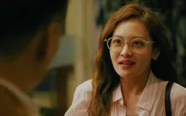 Đừng nói khi yêu - Tập 2: Vừa trả thù được sếp, Ly vừa gặp trai đẹp