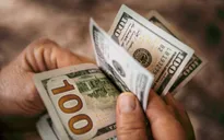 Nhiều dự đoán về thời điểm FED hạ lãi suất