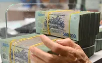 Điều hành chủ động, linh hoạt chính sách tiền tệ 2023