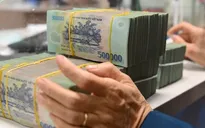 Tạo điều kiện thuận lợi cho doanh nghiệp tiếp cận vốn tín dụng ngân hàng