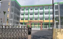Vụ 9 giáo viên bị miễn nhiệm: Sở GD-ĐT TP Hồ Chí Minh yêu cầu thu hồi quyết định