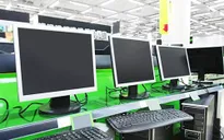 8 điều cần cân nhắc trước khi mua máy tính để bàn
