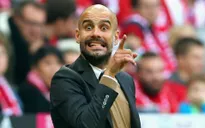 Pep Guardiola - Vị HLV không thỏa hiệp với sự vô kỷ luật