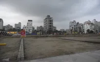 Nhiều địa phương tại Hà Nội lên kế hoạch đấu giá đất
