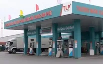 Hải Phòng: Ngừng bán xăng dầu, 3 cửa hàng bị phạt 45 triệu đồng