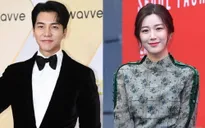 Hậu tin kết hôn, căn hộ cao cấp của Lee Seung Gi và vợ gây chú ý