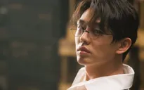Yoo Ah In dương tính với cần sa