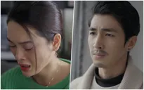 Đừng làm mẹ cáu - Tập 18: Vy quyết định ly hôn trong nước mắt, Khôi chần chừ vì thấy tiếc