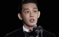 Yoo Ah In sử dụng propofol thường xuyên từ năm 2021