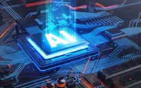 Các hãng công nghệ lớn chạy đua phát triển công cụ AI
