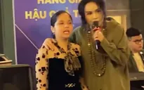 Sao Việt ngày 10/2: Thanh Lam gây xúc động khi hát với trẻ em khiếm thị, Đức Phúc trình làng sản phẩm mới