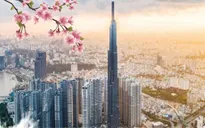 Một số chỉ tiêu kinh tế của Quy hoạch tổng thể quốc gia thời kỳ 2021-2030