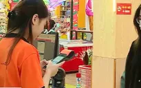 Hóa đơn điện tử khởi tạo từ máy tính tiền: Tiện lợi, minh bạch