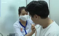Gia tăng nhu cầu tiêm vaccine phòng bệnh do virus HPV