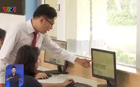 Những lưu ý trong kỳ tuyển sinh lớp 10 năm 2023