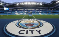 Giờ vàng thể thao tuần này, 10/02 | Man City và hậu quả khi mất niềm tin