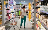 Cách doanh nghiệp Nga sống sót trong vòng vây trừng phạt