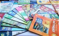 Tuyển sinh lớp 10: Định hướng để học sinh chọn trường, môn học phù hợp