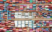 Kim ngạch thương mại Mỹ - Trung Quốc đạt kỷ lục năm 2022