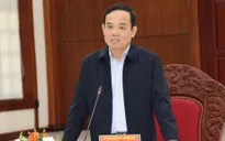 Đẩy nhanh triển khai các chương trình mục tiêu quốc gia tại Tây Nguyên