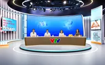 Bệnh tuyến vú không đáng sợ nếu được chẩn đoán, điều trị sớm