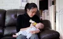Hàn Quốc đối mặt với khủng hoảng dân số