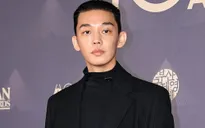 Cảnh sát thu giữ điện thoại của Yoo Ah In trong quá trình điều tra ma túy